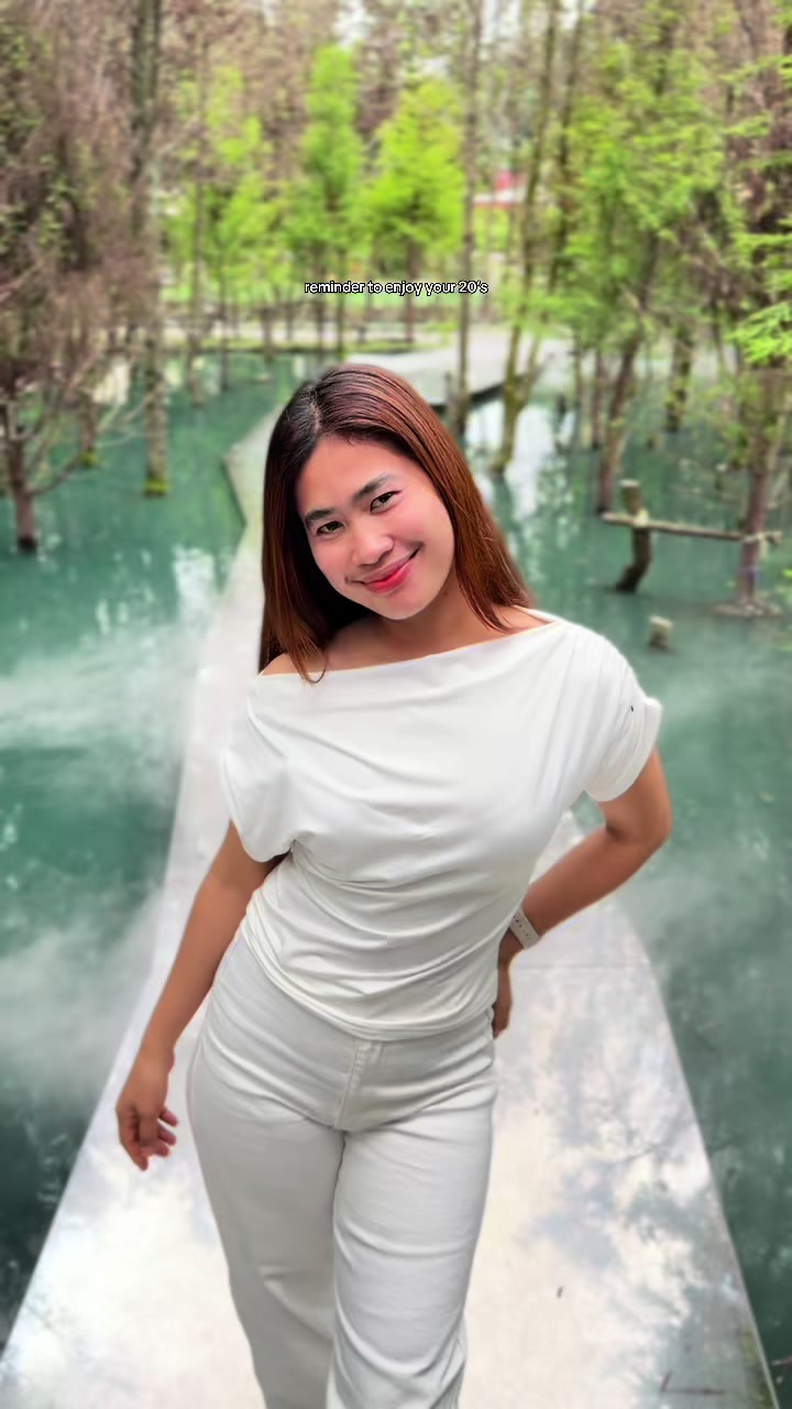 @Jegen 🇵🇭🇹🇼