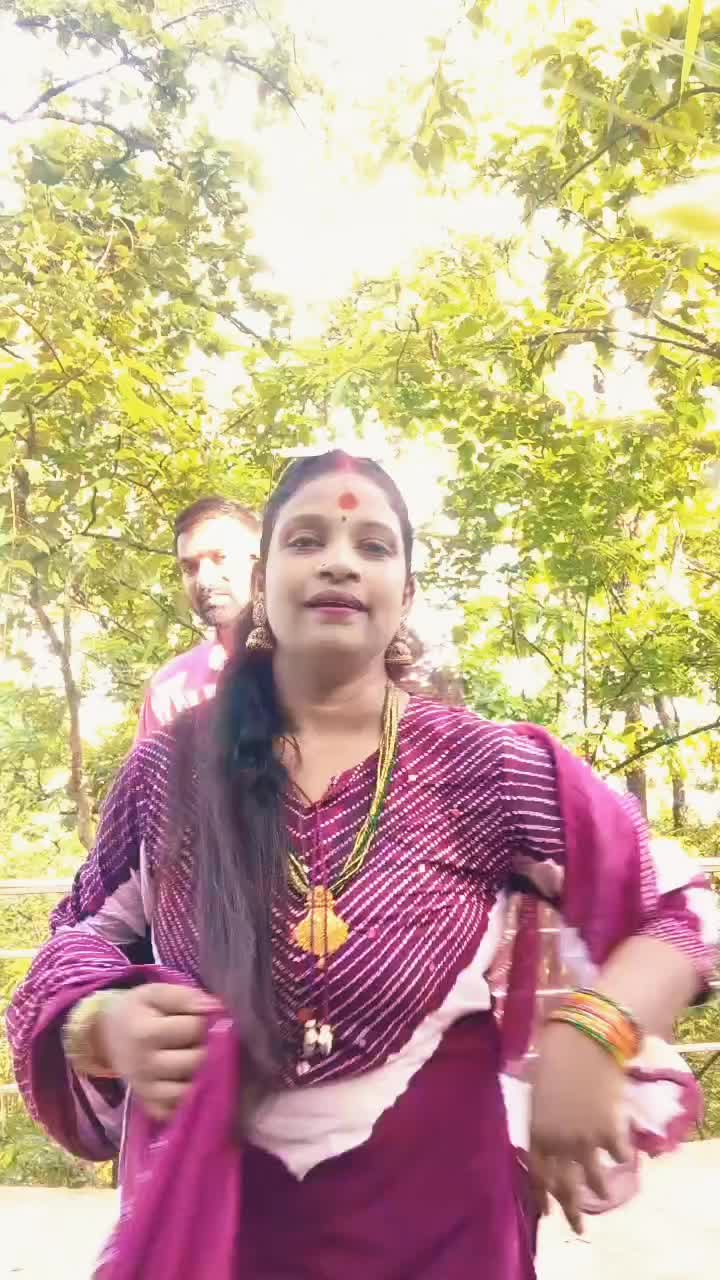 @Rihansha mom ❤️❤️🧿