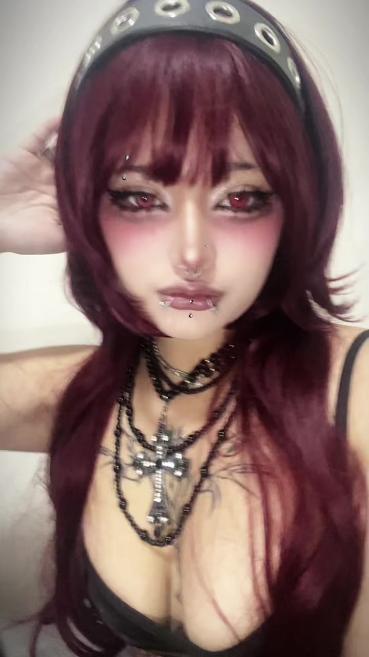 @ruki ๐ฅฉ