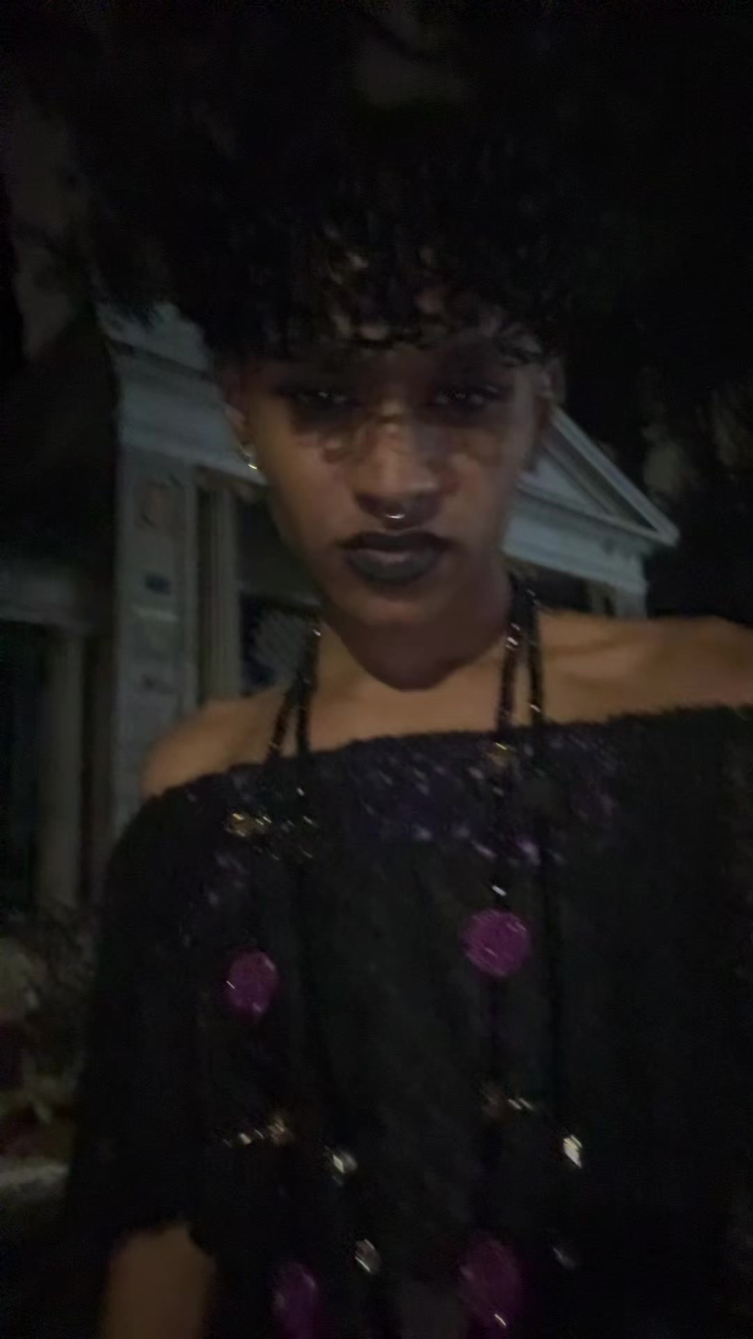 @𝓦ill!am 𝓓` 𝓜ulambo ✷