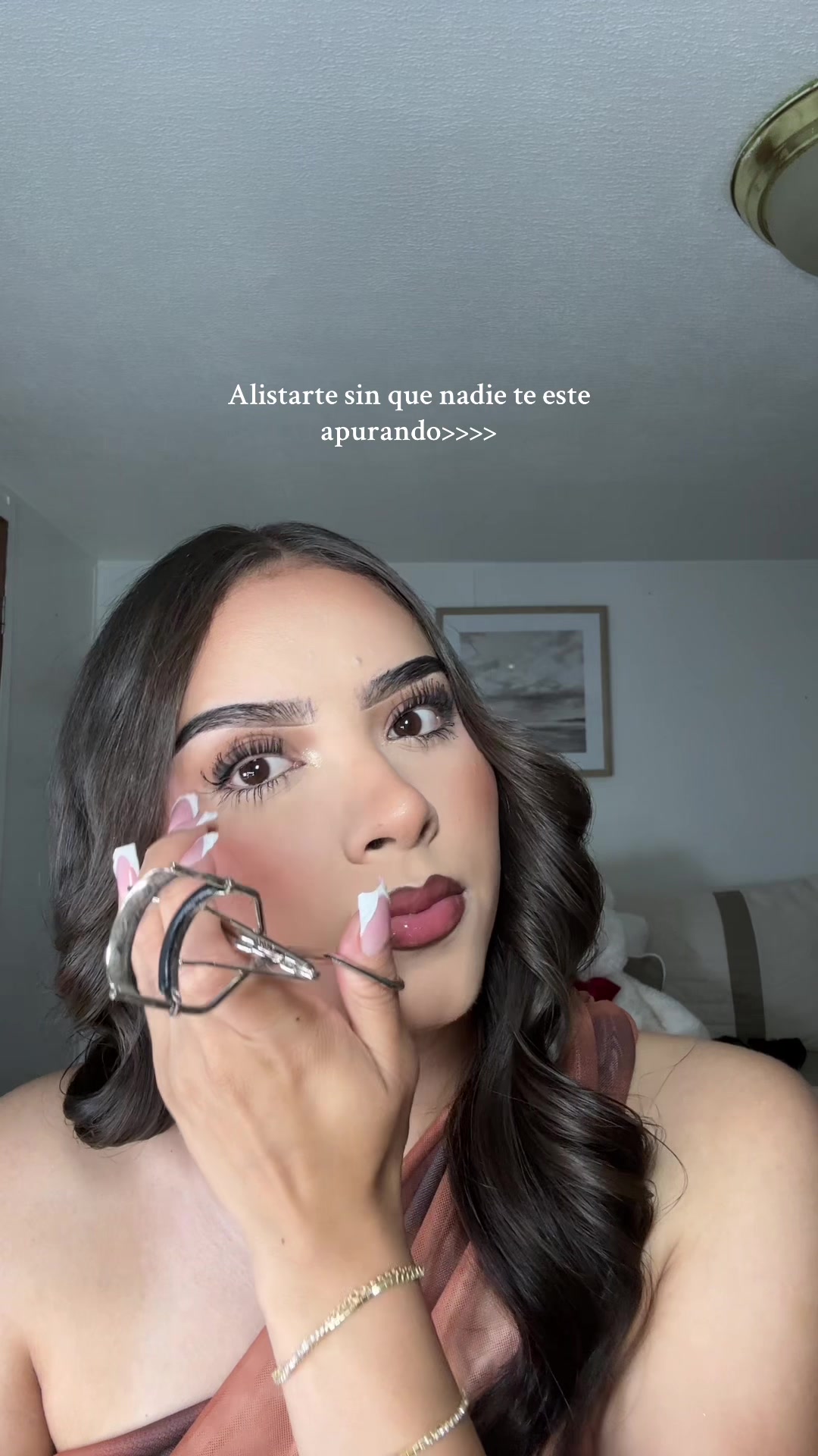 @Liz ✨