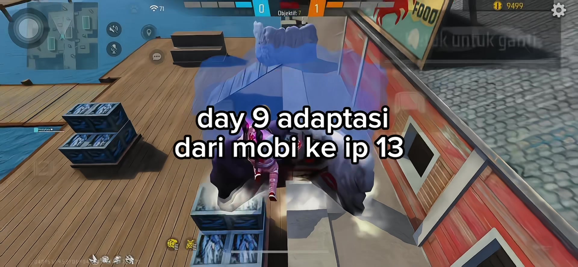 @𝗛𝗘𝗔𝗟𝗭𝗬𝟰𝗬𝗢𝗨🚀