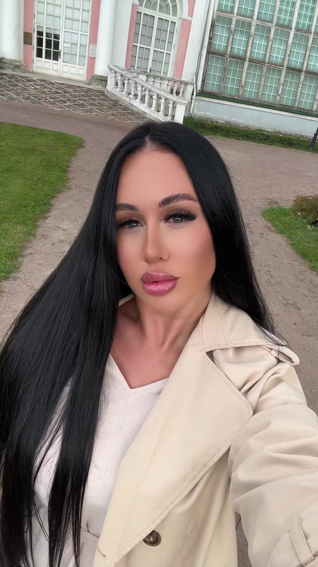 @mulatka94