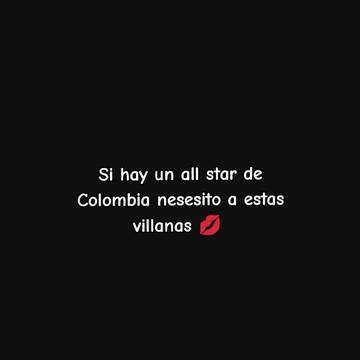 @David gomez
