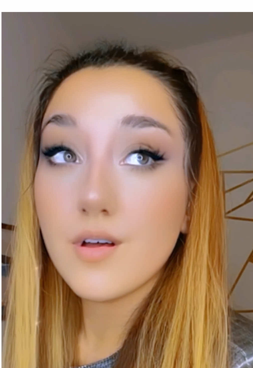 @Crystal14w