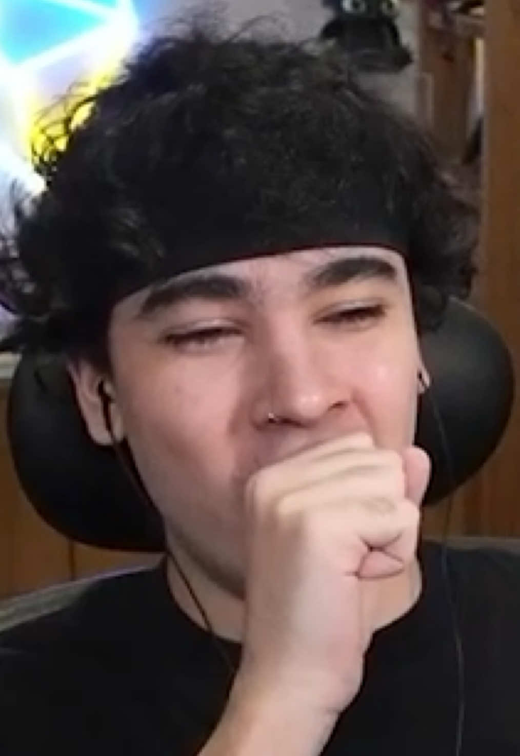 @KICK Espa&ntilde;ol