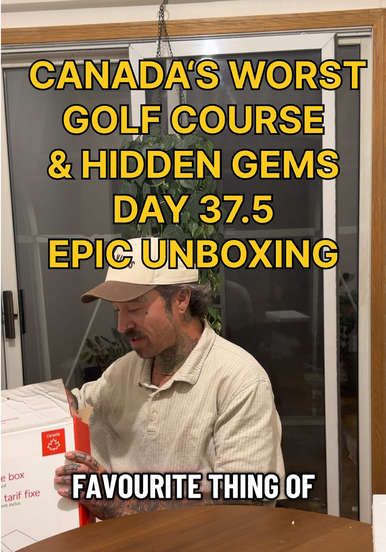 @itscaseyjamesgolf