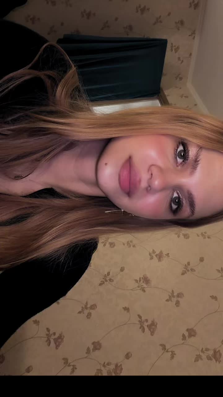 @zzttff_z