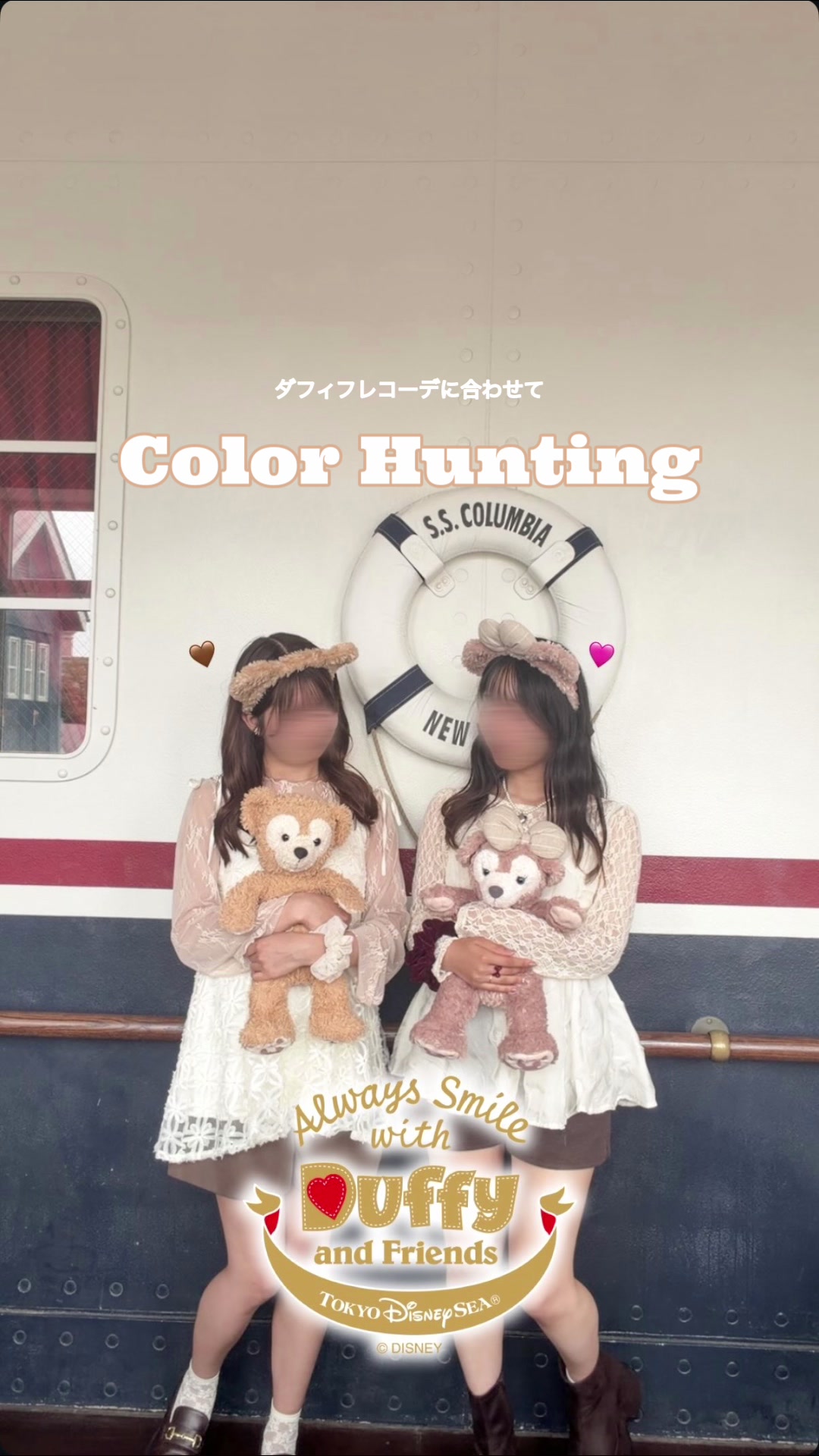 @ねこ科🐱ᩚ