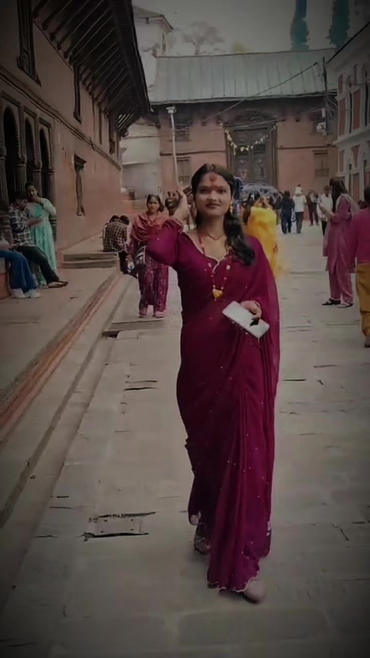 @rajiv ❤️ pari