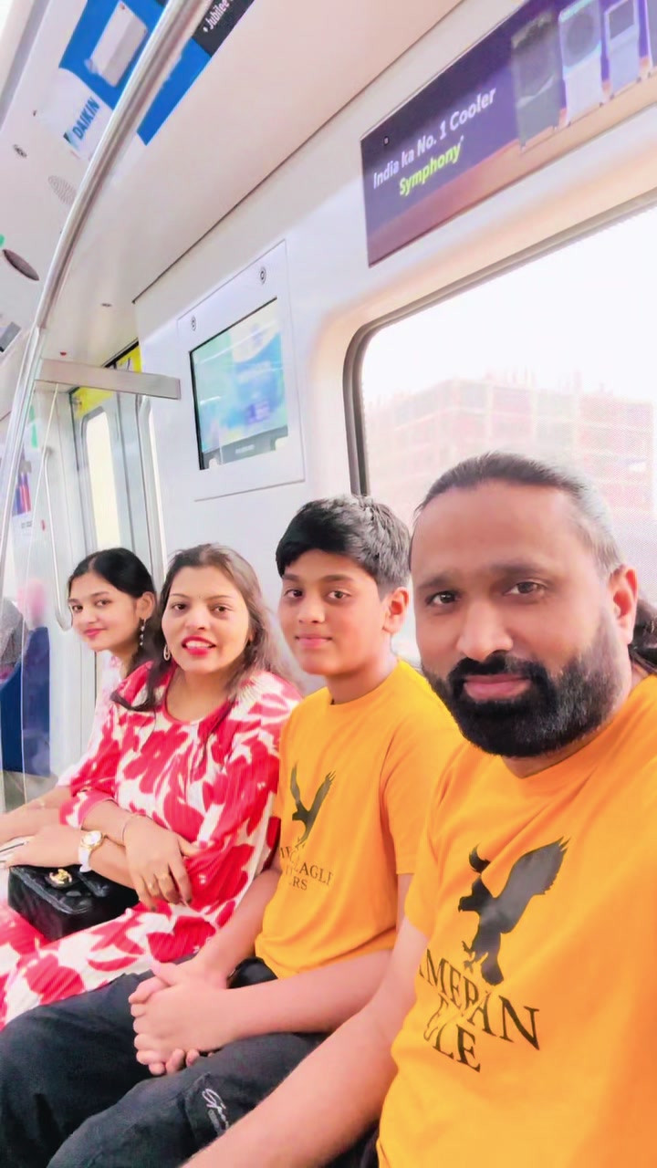 @abhilashatalks