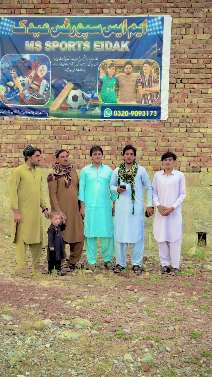 @mohaz_khan12