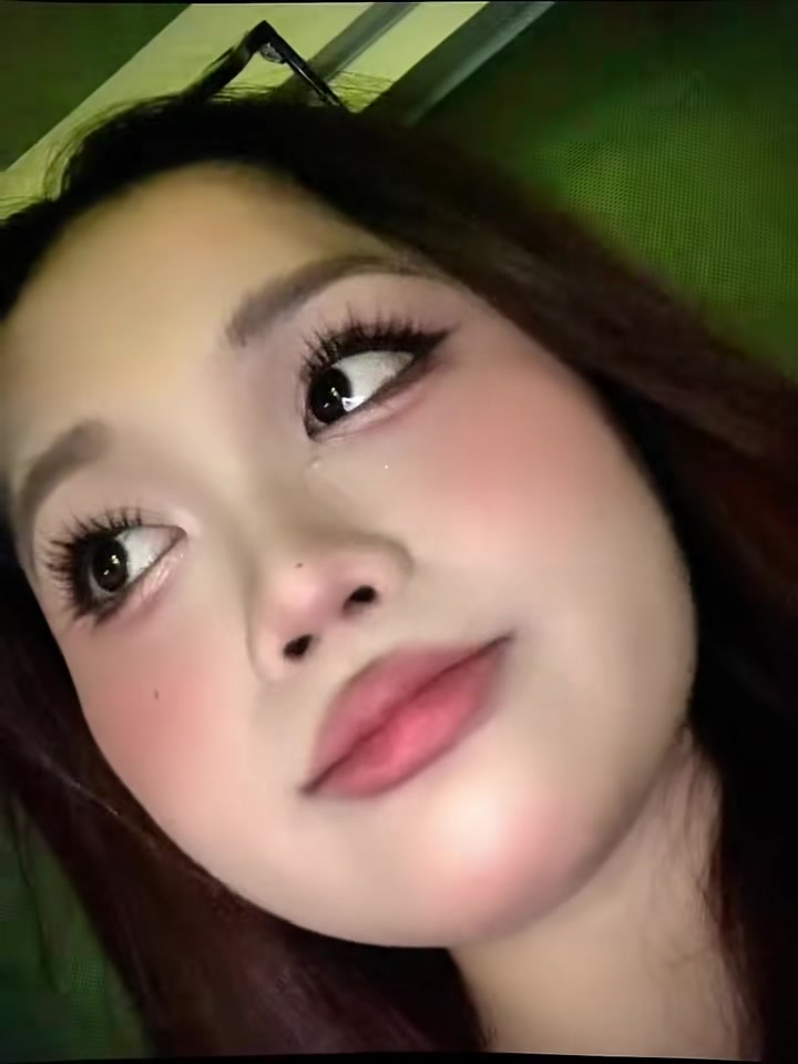 @shinsnobu