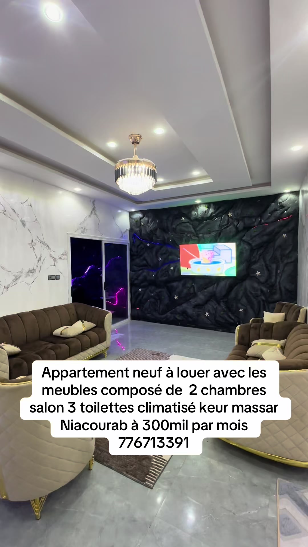@immobilier du senegal