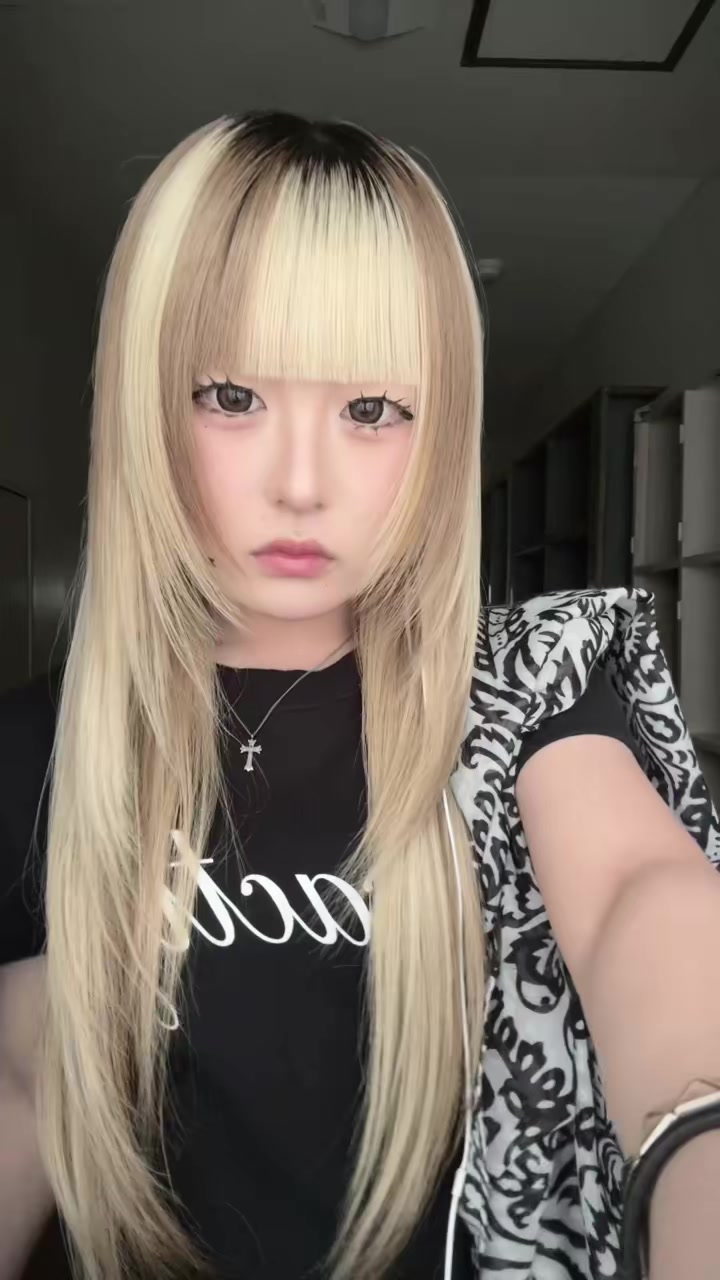 @百華