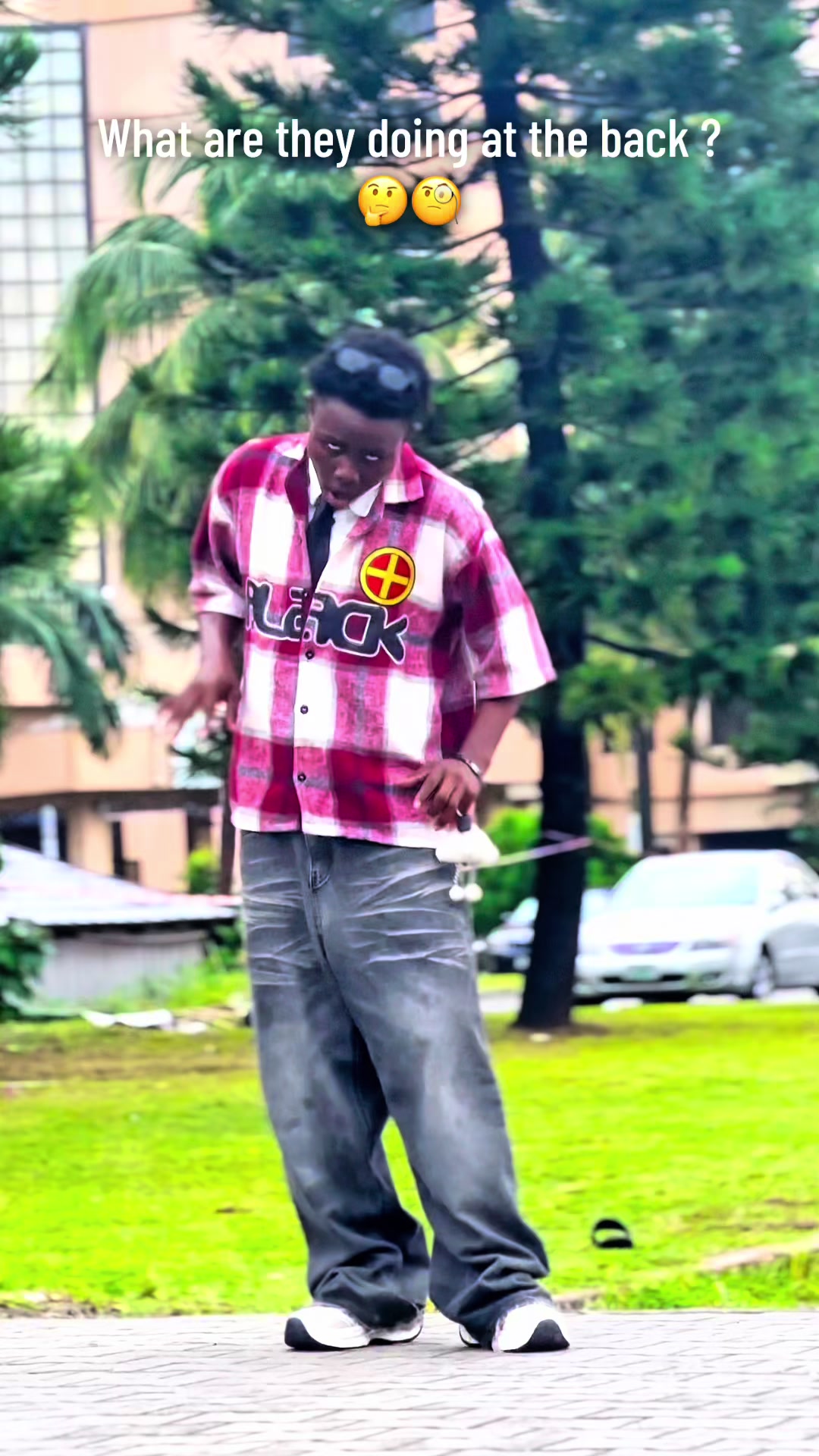 @BLAQ BOI OF TIKTOK&yen;&bull;🇳🇬