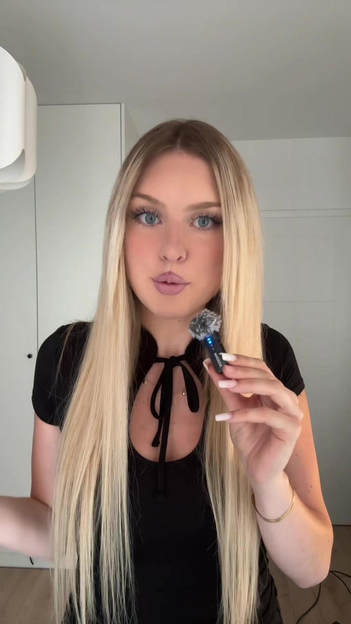 @Klaudiaa