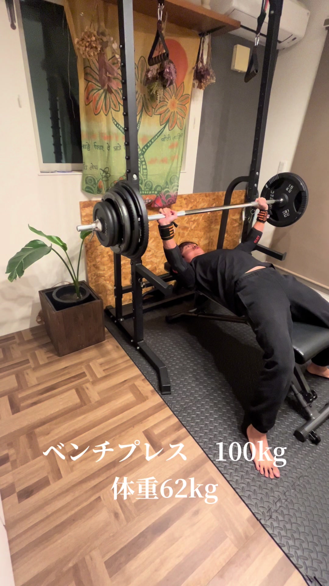 @TK_Fit