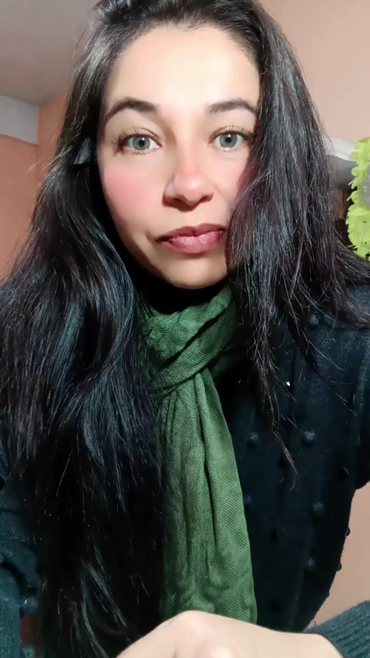 @lizzet Fernández