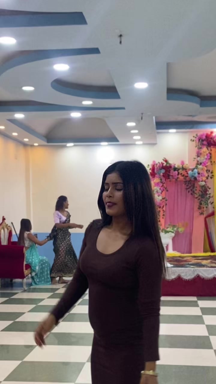@Roshni Ji