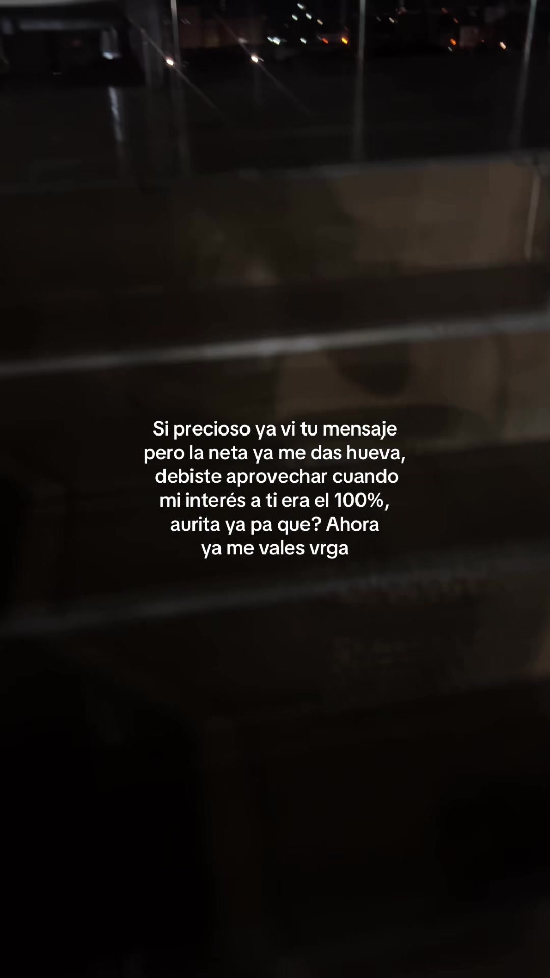 @KTM_PinkRider🇧🇴