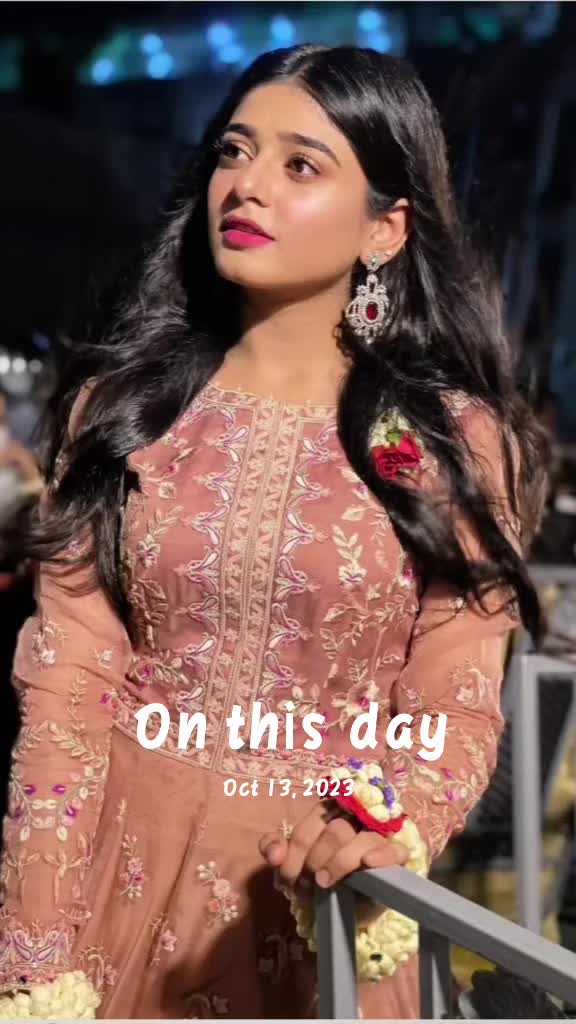 @SehAr KhAN Official