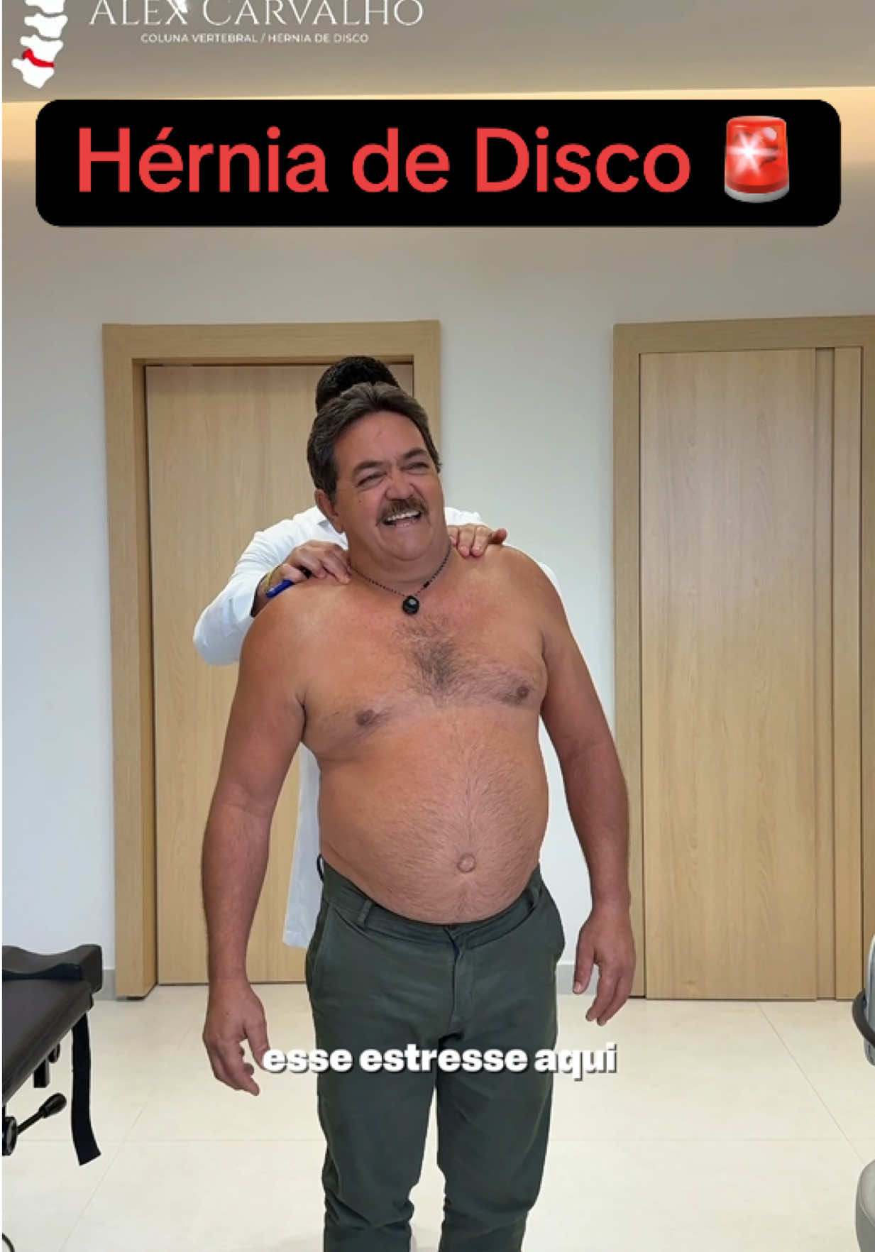 @Alex Quiropraxista 💆🏻&zwj;♀️
