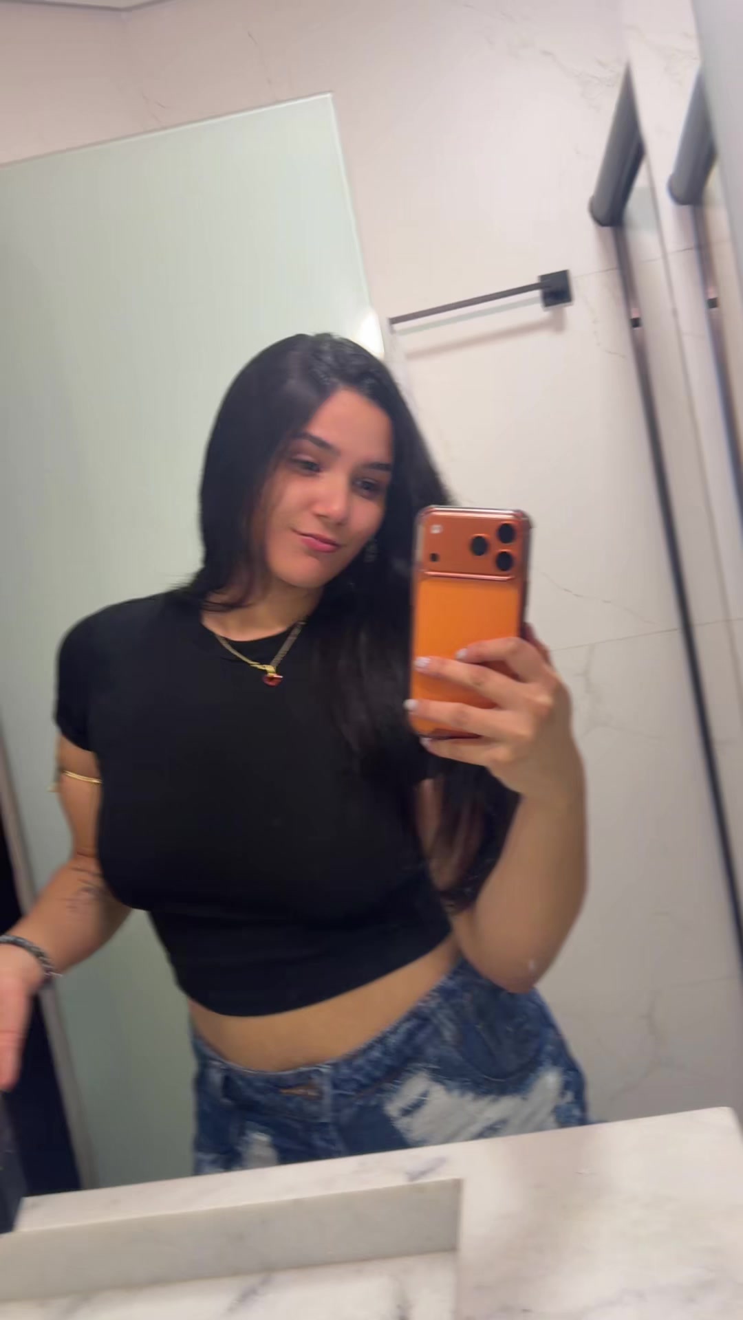 @Morena🇧🇷