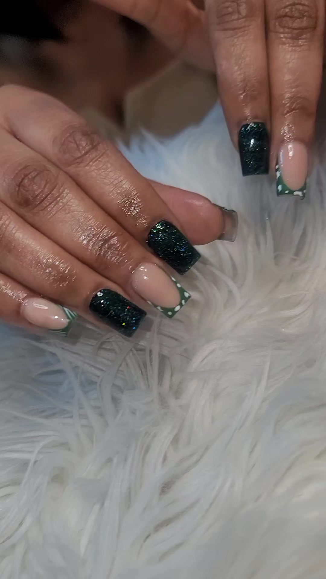 @Confidentnails_care