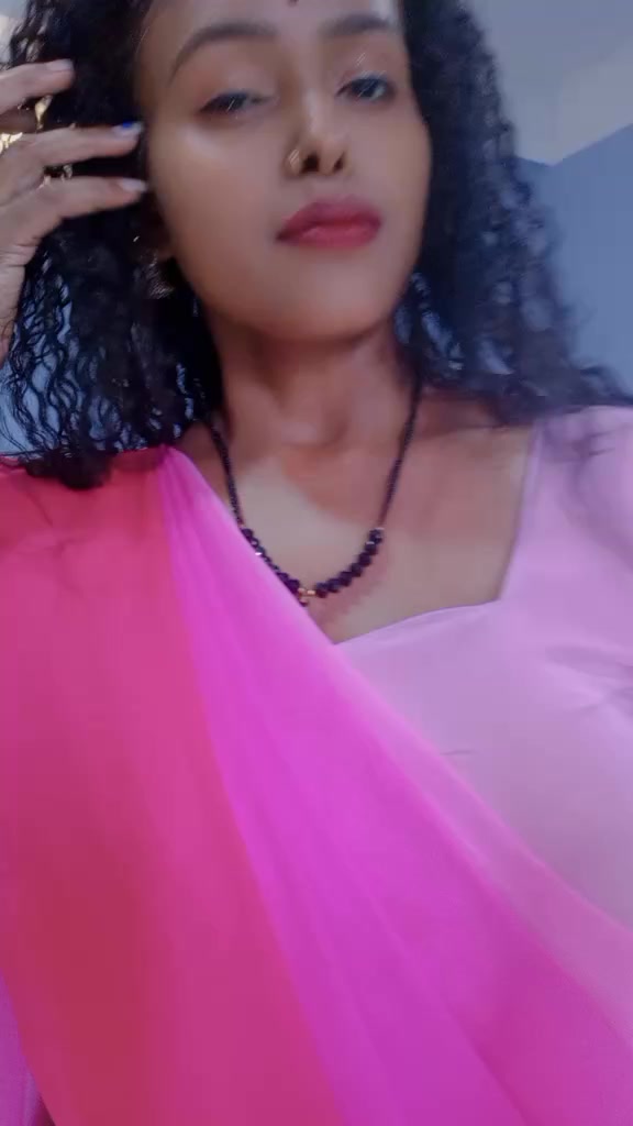 @Pramod Kumar PJ
