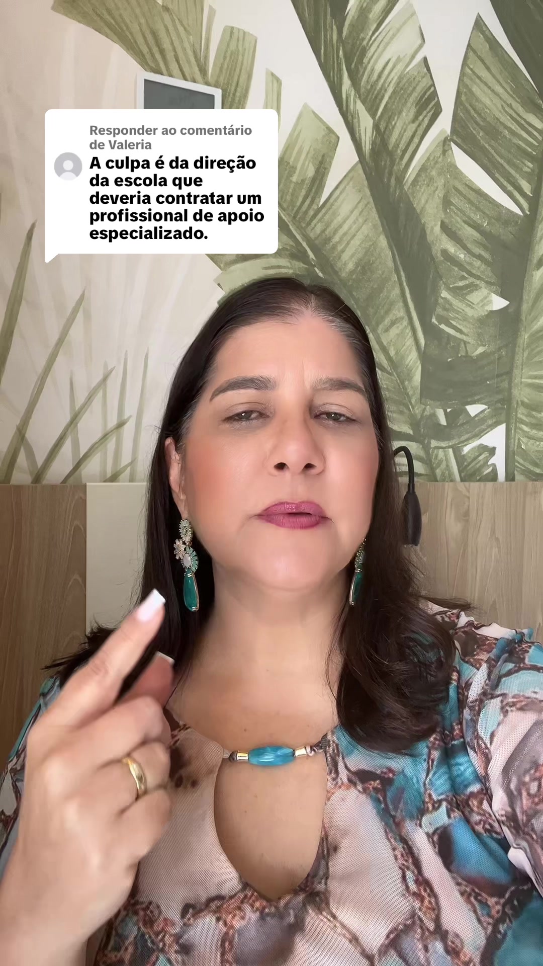 @Priscila Pereira Boy