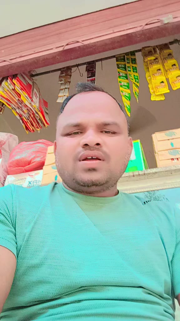 @Mukhatar alam
