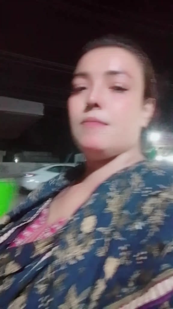 @najma 5566