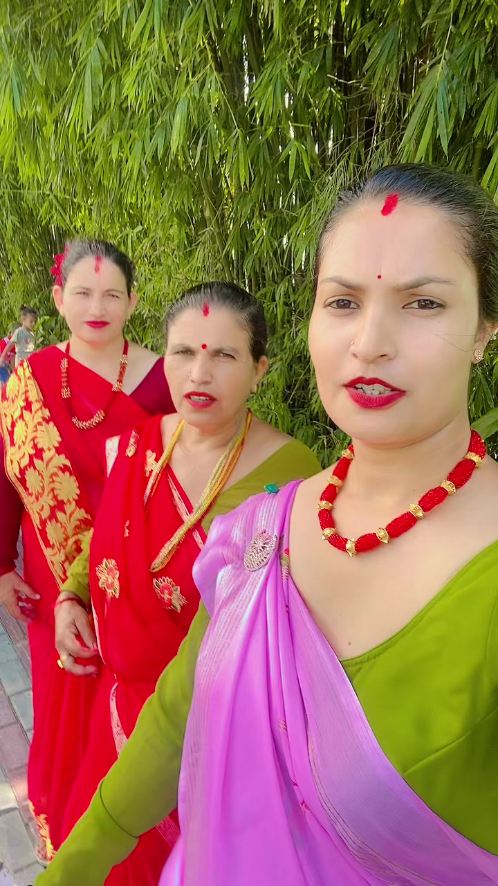 @Susmitapokhrel
