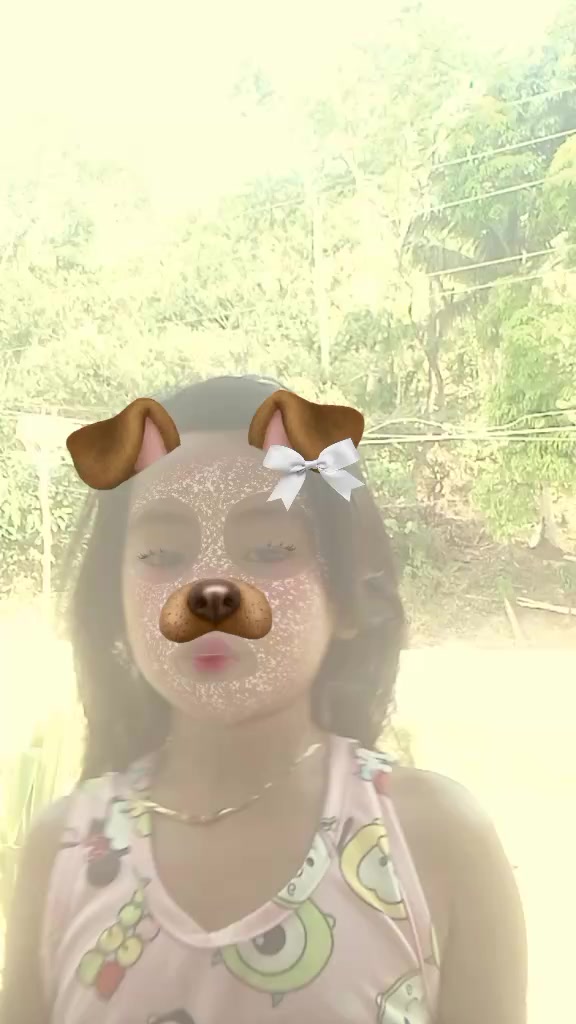 @Chloe Mira