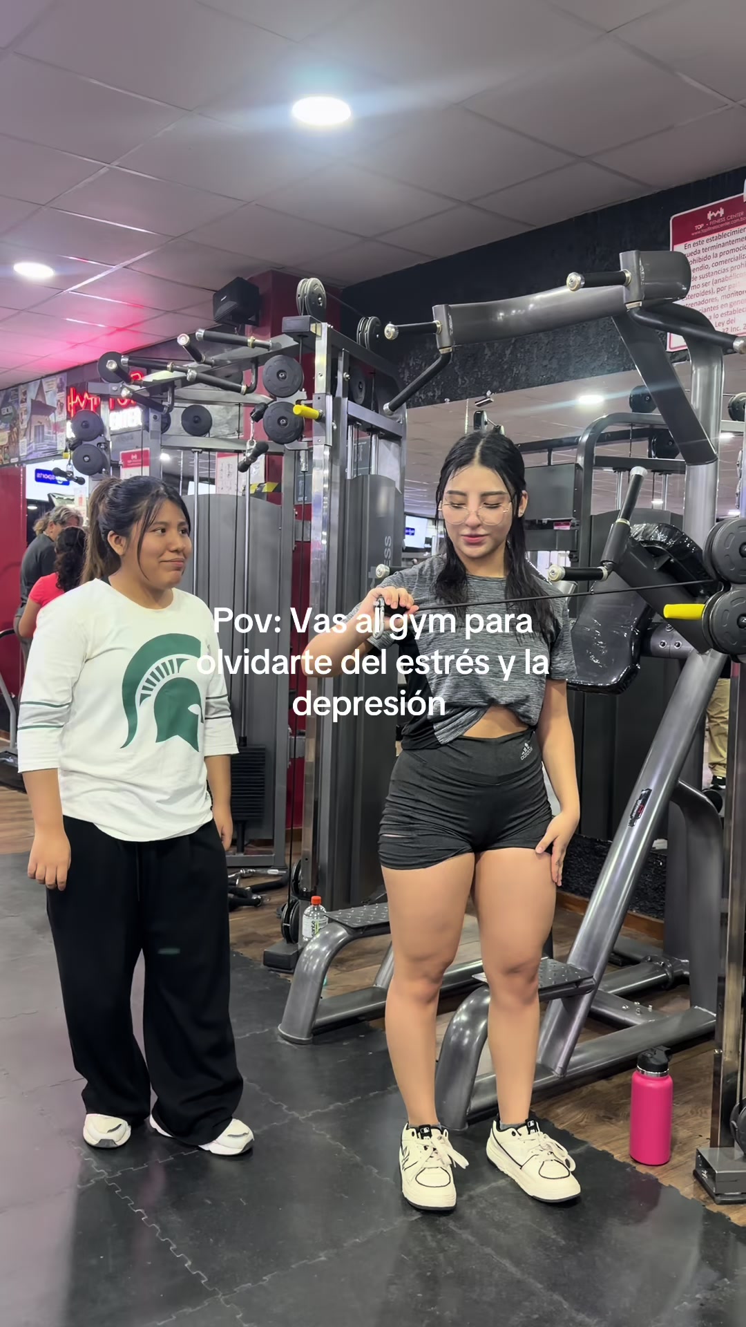 @Adriana Riva 💗