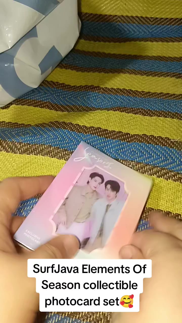 @Yuki Florentino