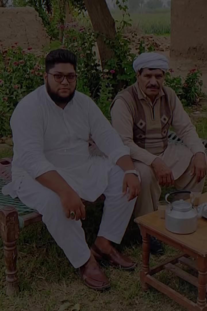 @ch.mazhar_hayat
