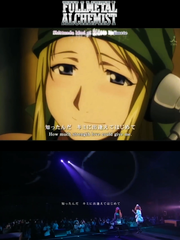 @Chifuyu Matsuno ๐๐ต๐ธ