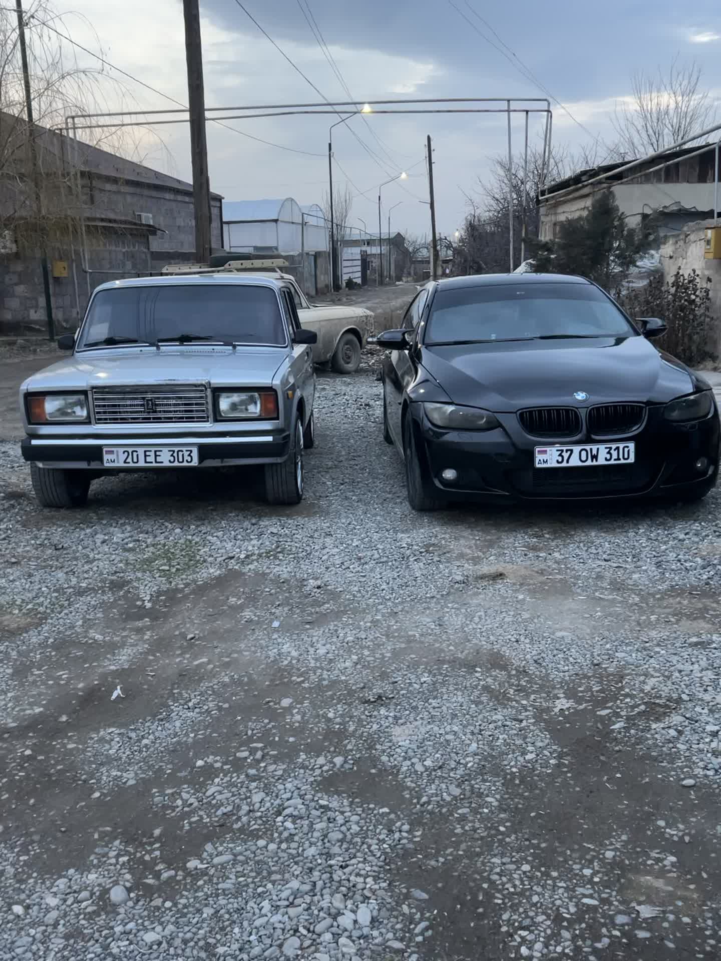 @gag_777