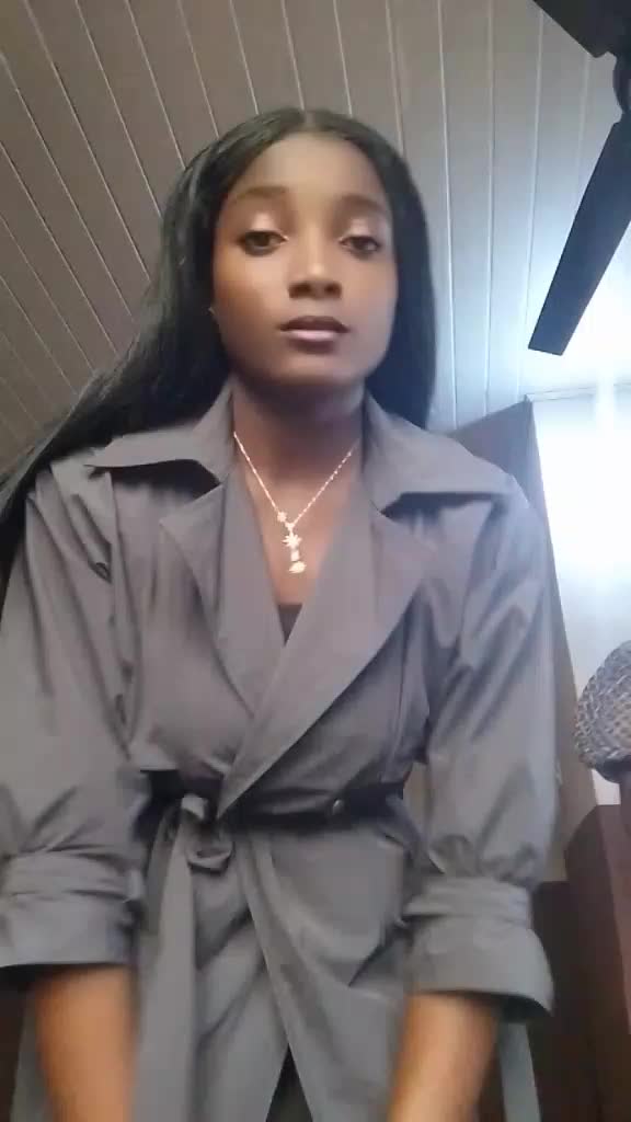 @hannie🥰🌹😍