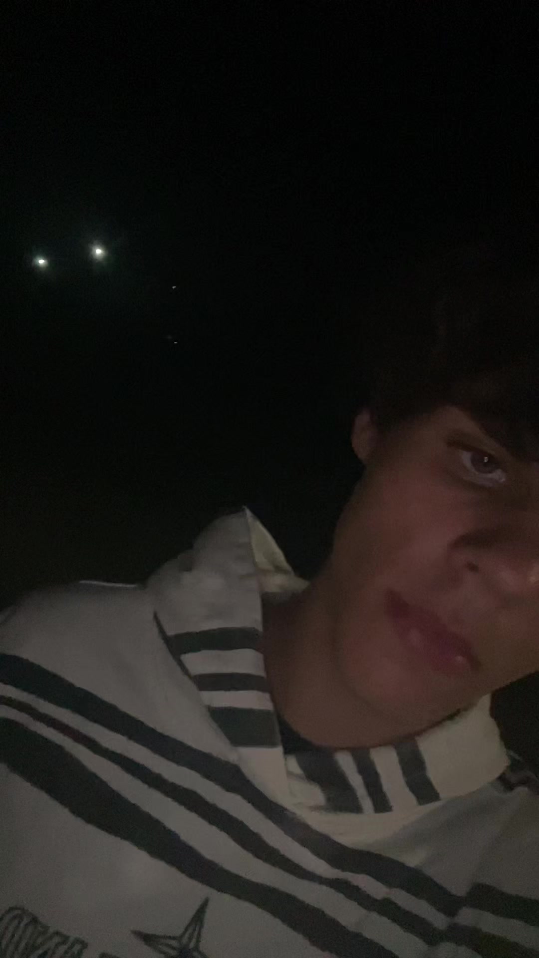@harumyskywalker🧚&zwj;♀️