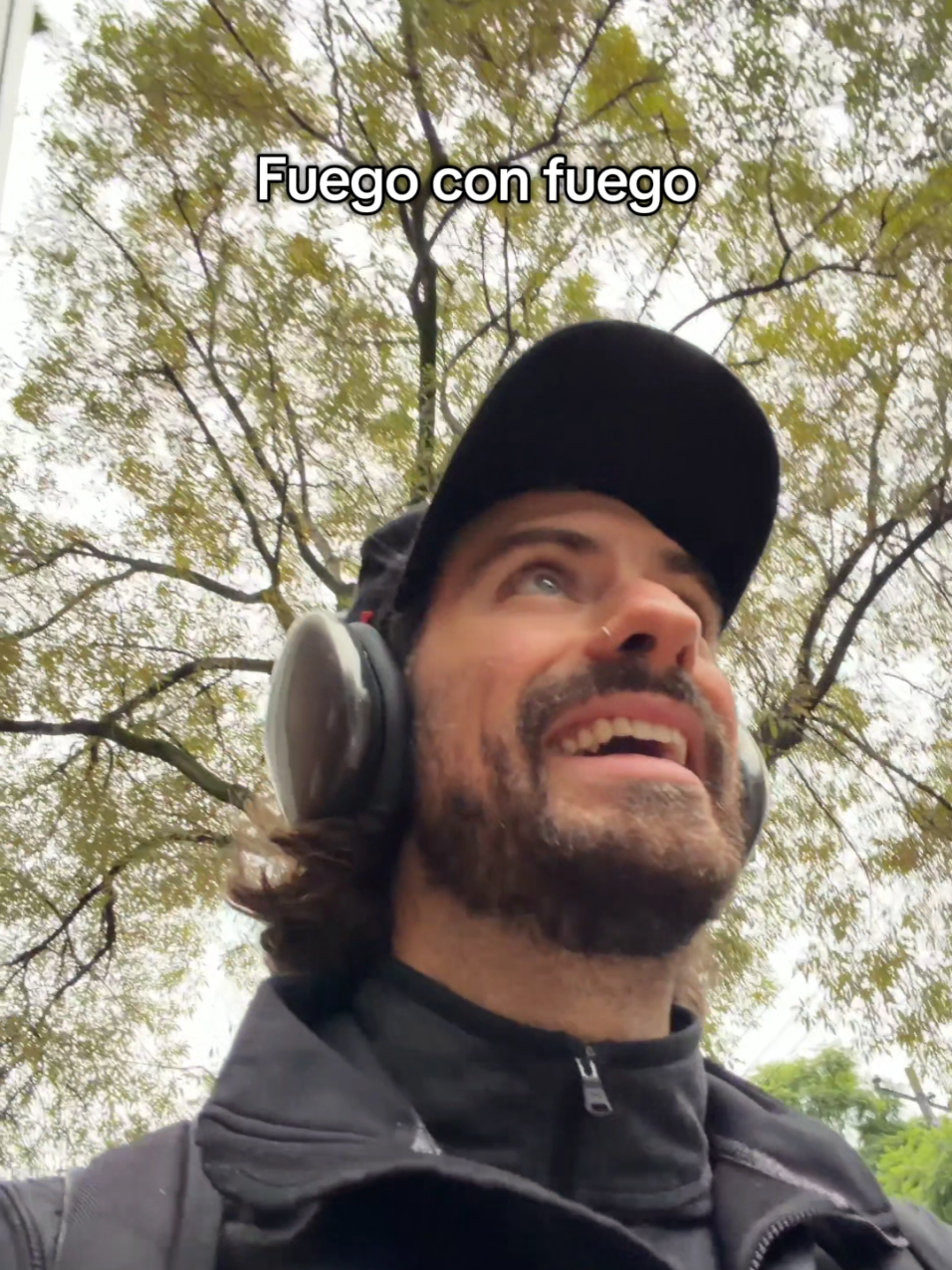 @Theprocessbyjp