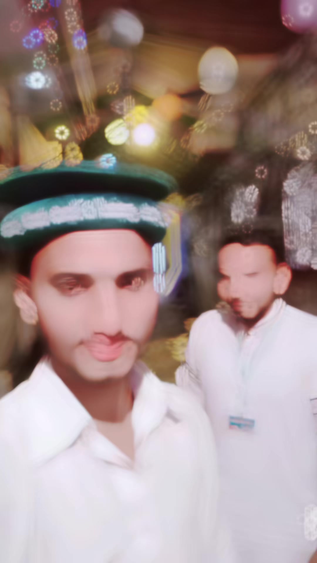 @رانا حمزہ Pasruri⚖️