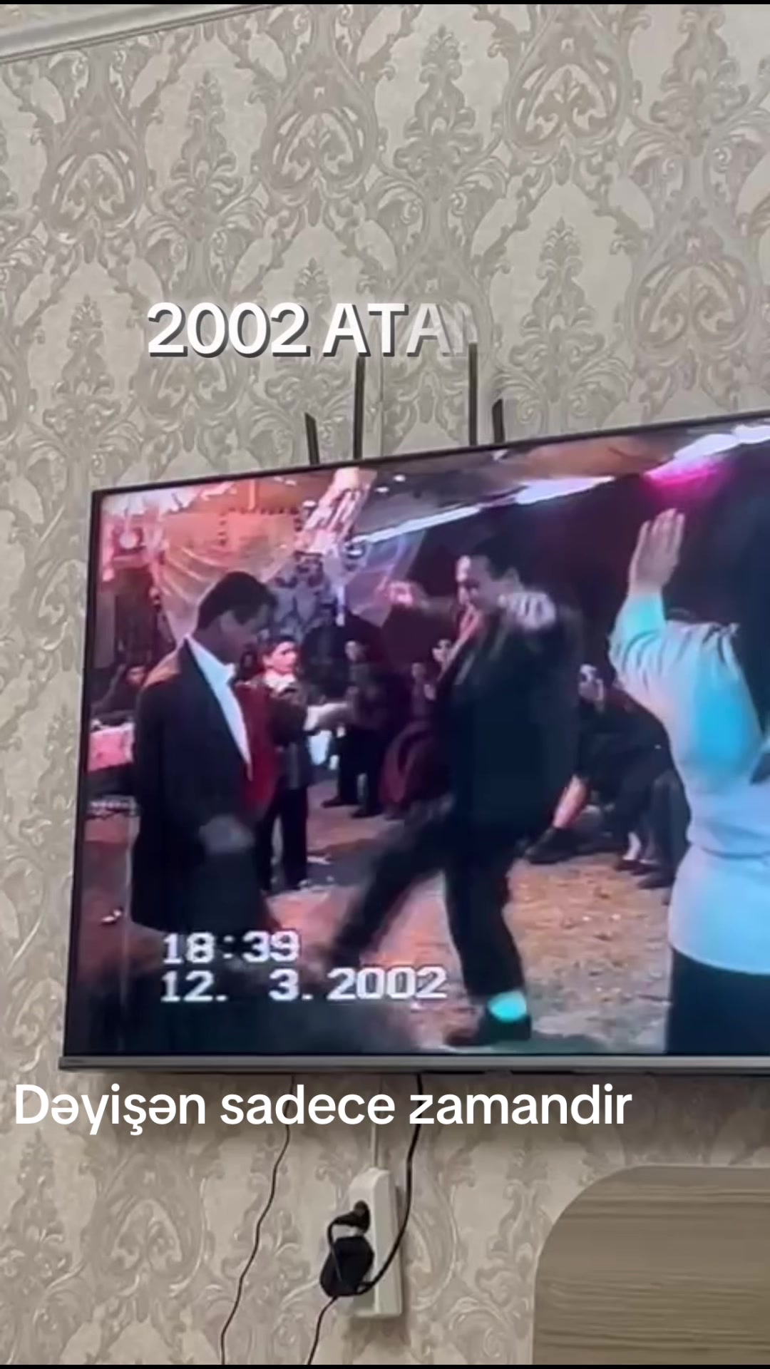 @Asim_486