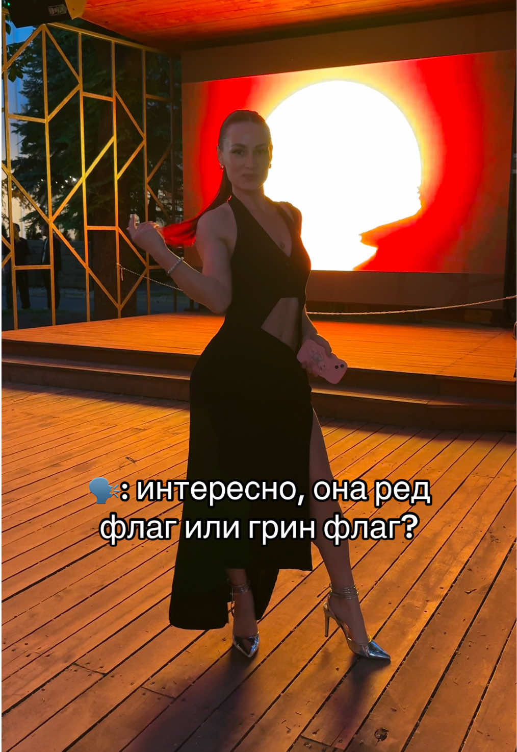 @Nina Savelyeva