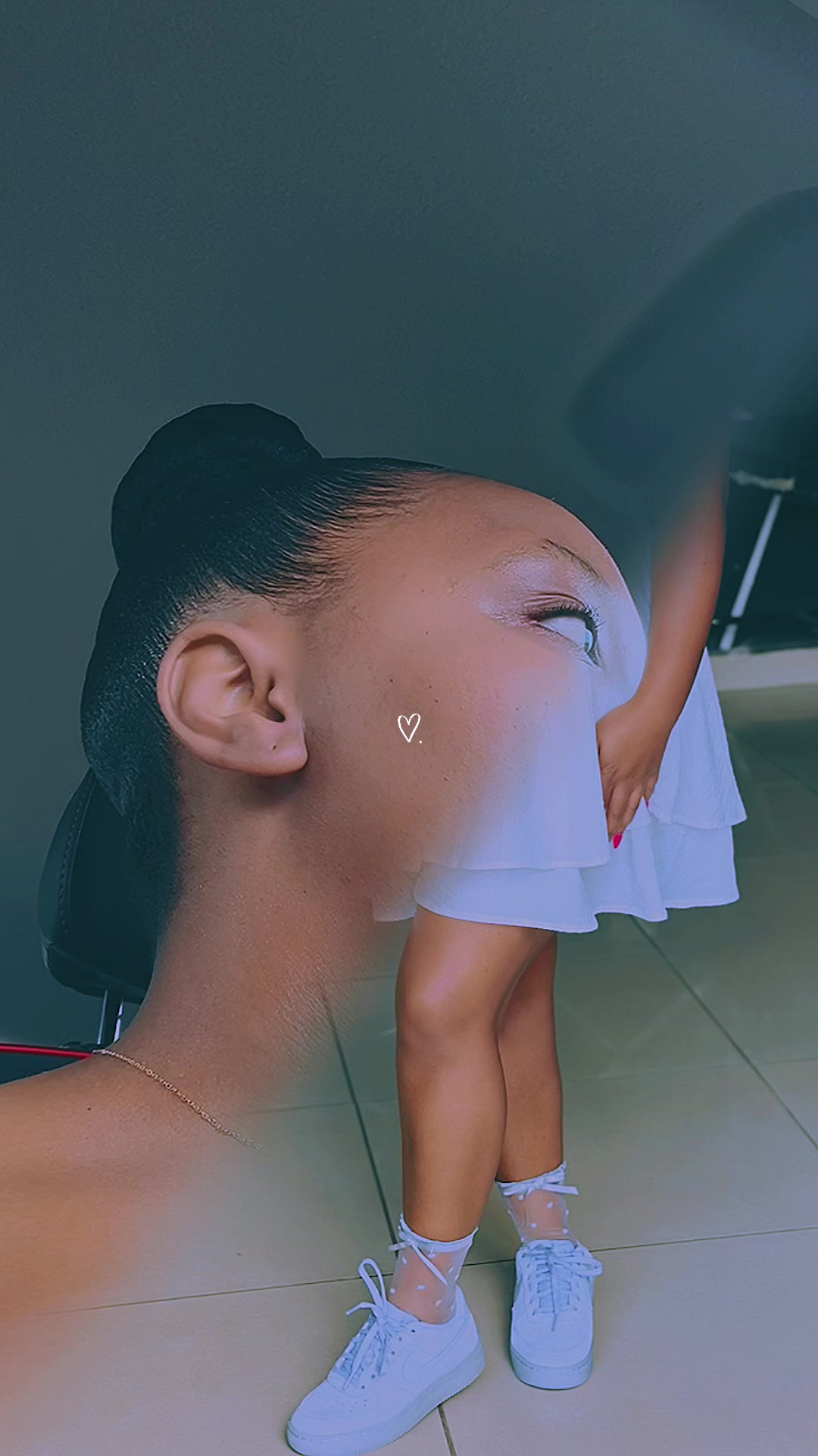 @Makgotso._