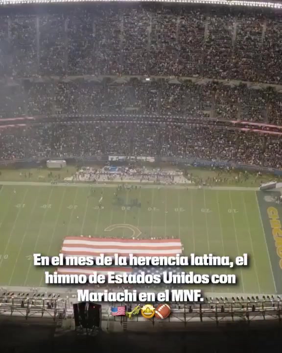 @🐉AldoGtzU🇲🇽 🩵🕉️🦁🦋🎧🦦🌛