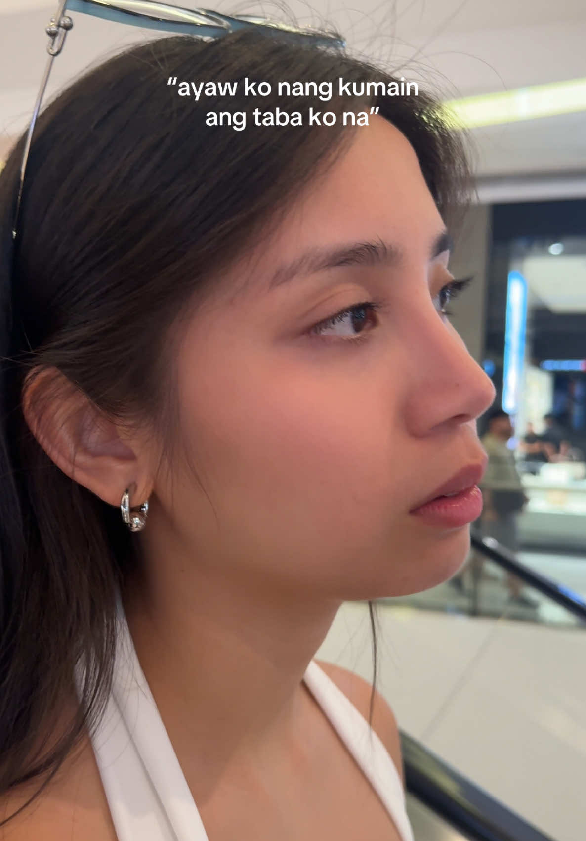 @Kate Yalung