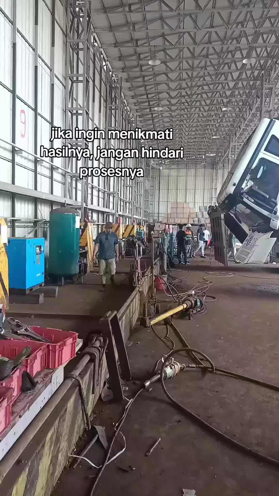 @deyong25